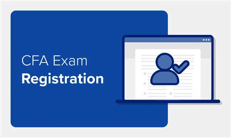 cfa level 1 registration 2018|Exam Information, Dates and Fees .